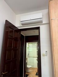 Pebble Bay (D15), Condominium #458652711